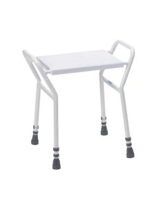 Bosworth Shower Bench