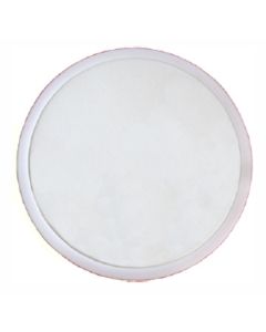 Bath Lift TurnTable / Rotating Seat