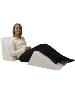 Multi-Way Bed Wedge Cushion