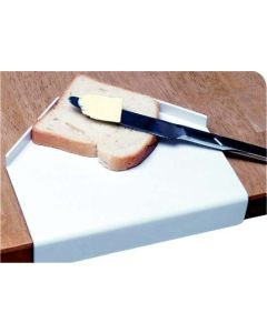 Bread Spreading Board