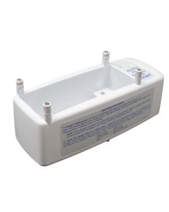 Charging Cradle for Airflo Battery Pack - Plus