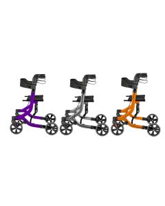 Cirrus Rollator