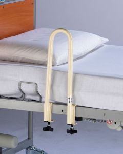 Bed Loop Bed Grab Rail