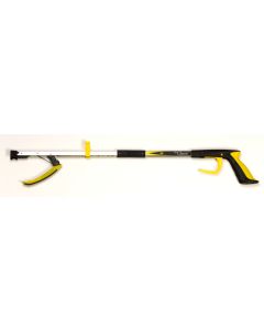 Folding Helping Hand Classic Pro Reachers