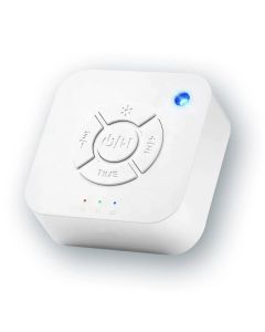 Lifemax Compact Dream Light