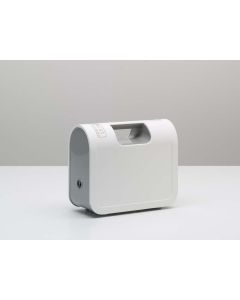 Mangar Airflo 24 Compressor