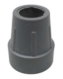 Coopers Z-Type Ferrules - Grey