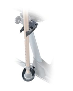 Topro Crutch holder Olympos