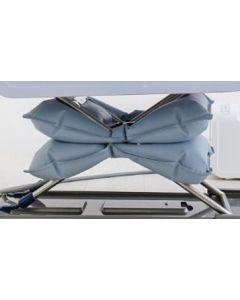 Mangar Surfer Bather - Cushion Only