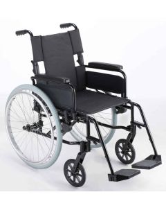 Dash Lite 2 Self Propelled Wheelchair