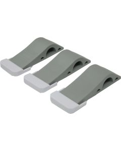 Door Stopper - Pack of 3