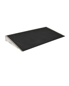 Doorline Wedge Ramps