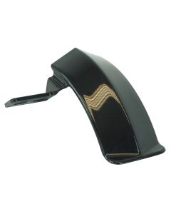 Drive Airfold - Replacement Right Mud Guard