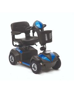 Drive Envoy 4 Mobility Scooter 