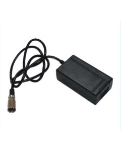 Drive Medical Flex Folding Scooter - Charger