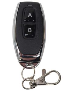 Drive Medical Flex Folding Scooter - Remote Fob