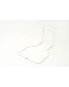 Bed Support Rail