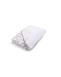 Duvet Protectors
