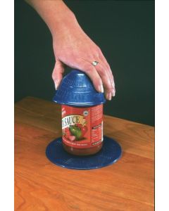 Dycem Jar Opener