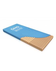 Dyna-Pad Mattress Overlay