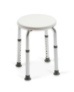 Economy Shower Stool