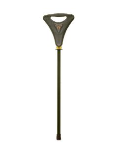 Elite Stick Seat