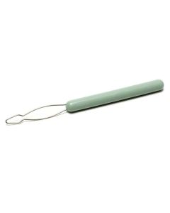 Etac Butler Buttoner - Long