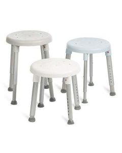 Etac Easy Shower Stool