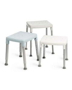 Etac Smart Shower Stool