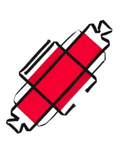 Evacuation Sheet