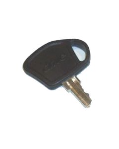 Drive Medical Flex Folding Mobility Scooter - Replacement Key