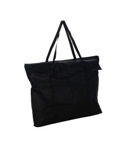 Buckingham Foldeasy Toilet Surround - Carry Bag