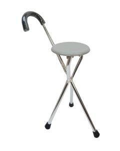 Walking Stick Seat