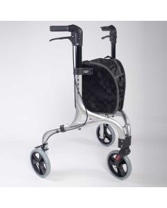 Freestyle 3 Wheel Walker