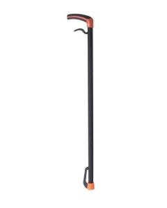 Freestyle Grab and Go Walking Stick
