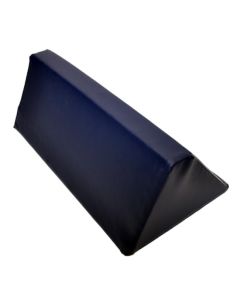 Freeway Positioning Wedge