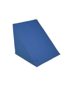 45 Degree Wedge