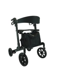 Gemini Dual Fold Rollator