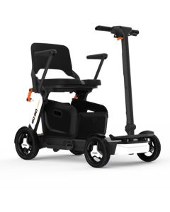 GoGo Compact Mobility Scooter 