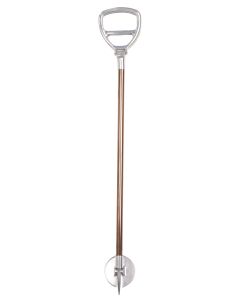 Aluminium Shooting Stick