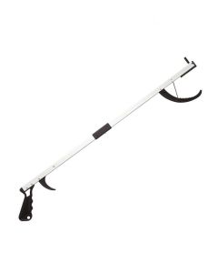 Handheld Assist Reacher - 26