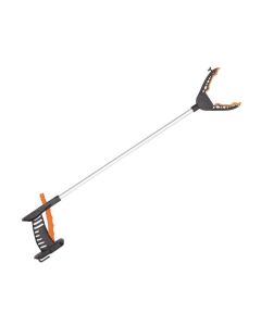 Drive Handy Grabber