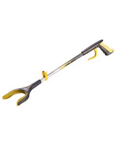 Helping Hand HandiGrip Pro Reacher