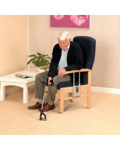 Handy Grip Reacher -  61cm (24