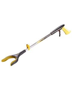Helping Hand HandiGrip Max Reacher & Grabbers