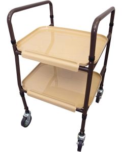 Strolley Trolley