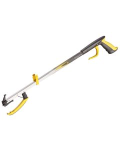 Helping Hand Classic Pro Reachers