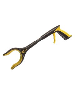 Helping Hand Handi-Grip - Mini