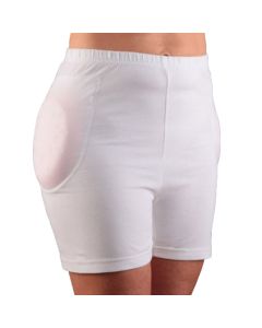 Fall-Safe Hip Protectors & Pants