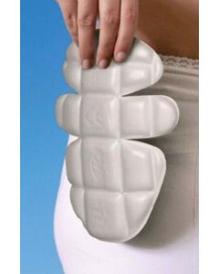 The Hipshield - Replacement Hip Sheilds (Pair)